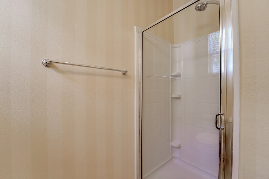 Furnished Finder property 615411_1 photo 12