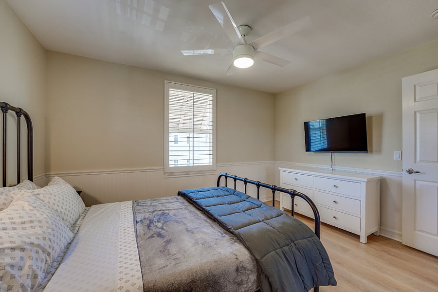 Furnished Finder property 615411_1 photo 13