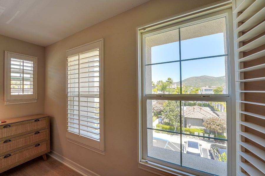 Furnished Finder property 615411_1 photo 15