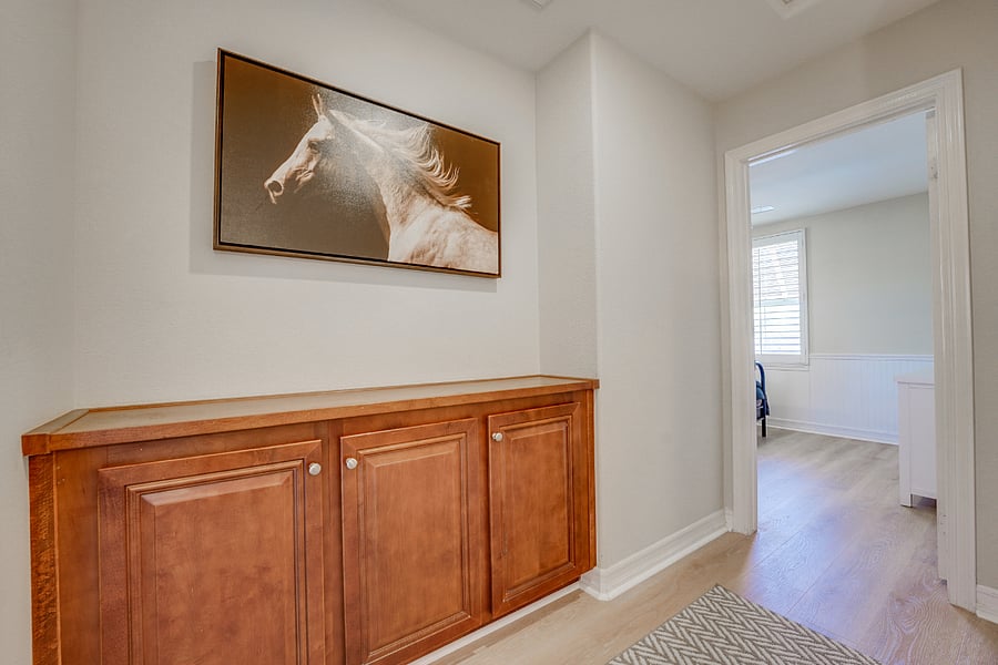 Furnished Finder property 615411_1 photo 16