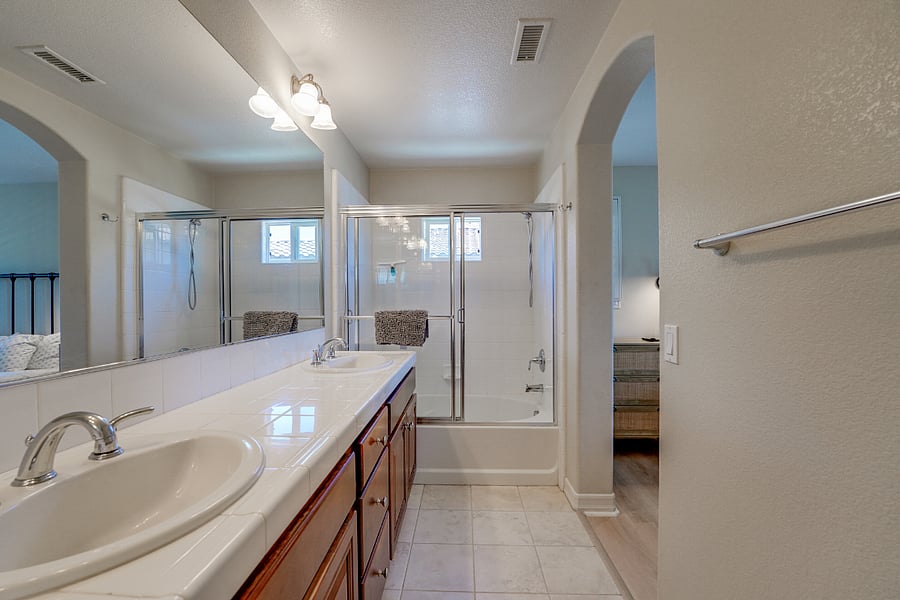 Furnished Finder property 615411_1 photo 17