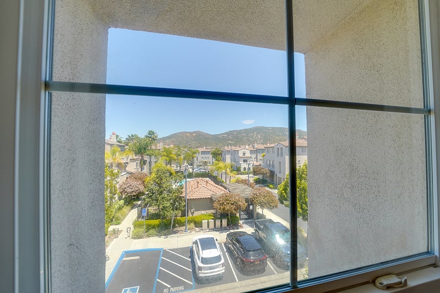 Furnished Finder property 615411_1 photo 18