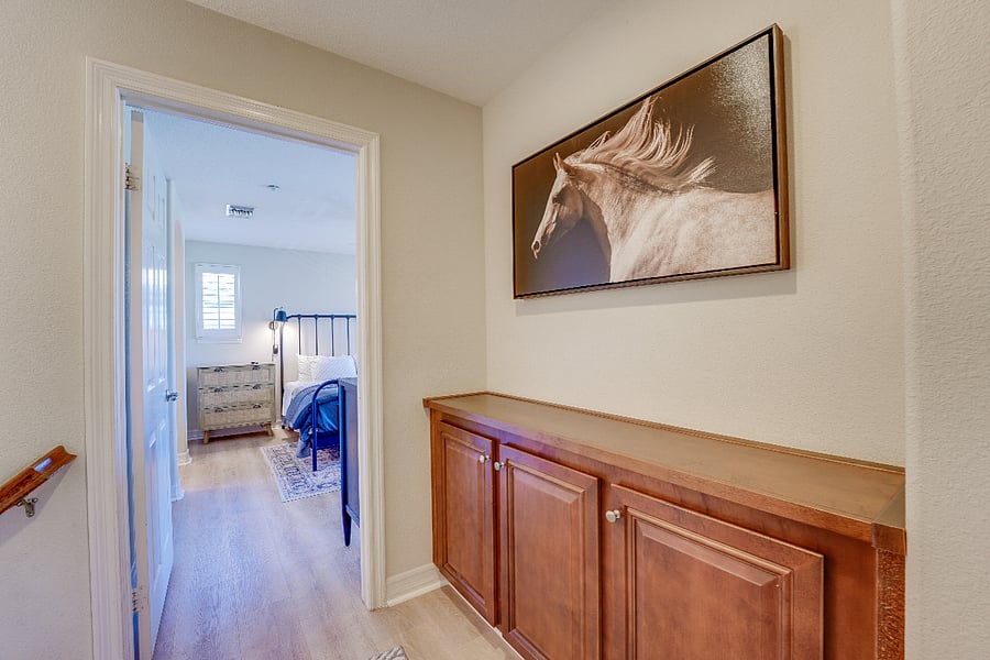 Furnished Finder property 615411_1 photo 19