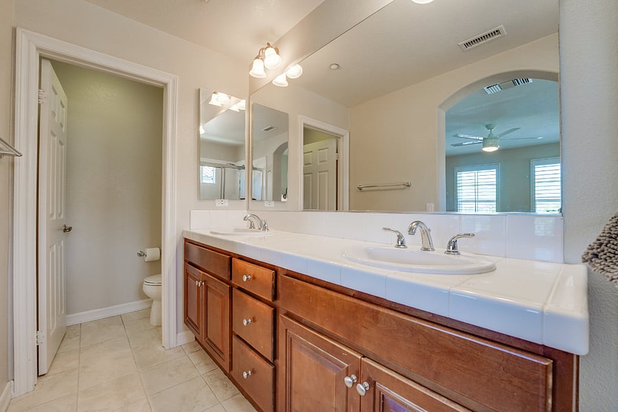 Furnished Finder property 615411_1 photo 20