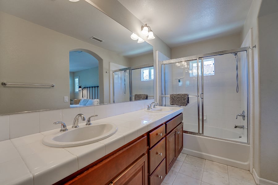 Furnished Finder property 615411_1 photo 21
