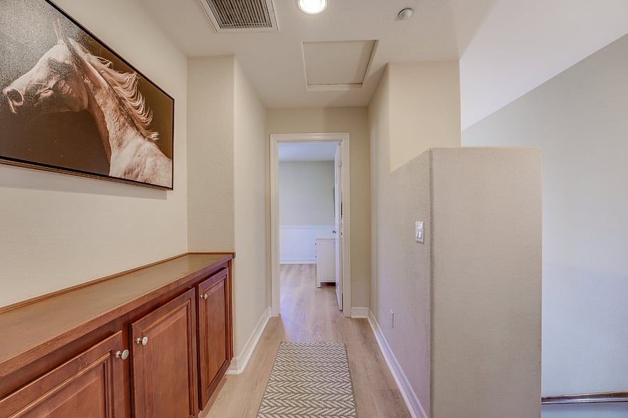 Furnished Finder property 615411_1 photo 22