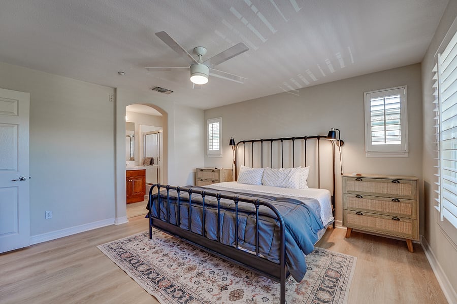 Furnished Finder property 615411_1 photo 23