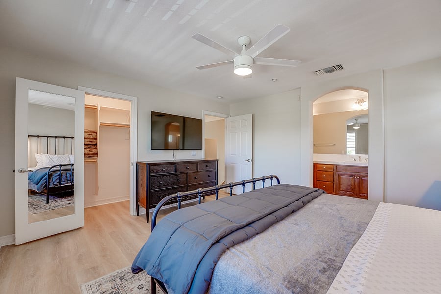 Furnished Finder property 615411_1 photo 24