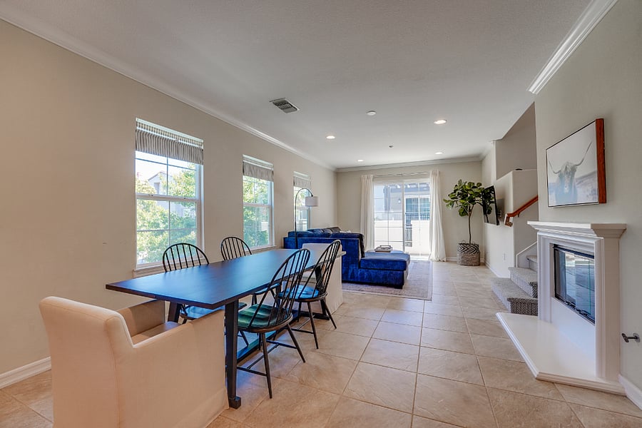 Furnished Finder property 615411_1 photo 25