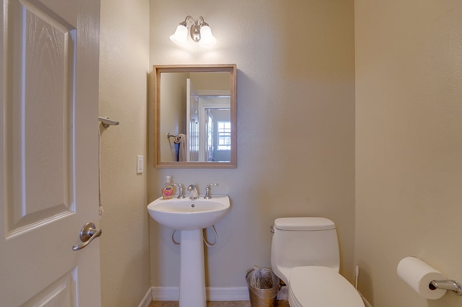 Furnished Finder property 615411_1 photo 26