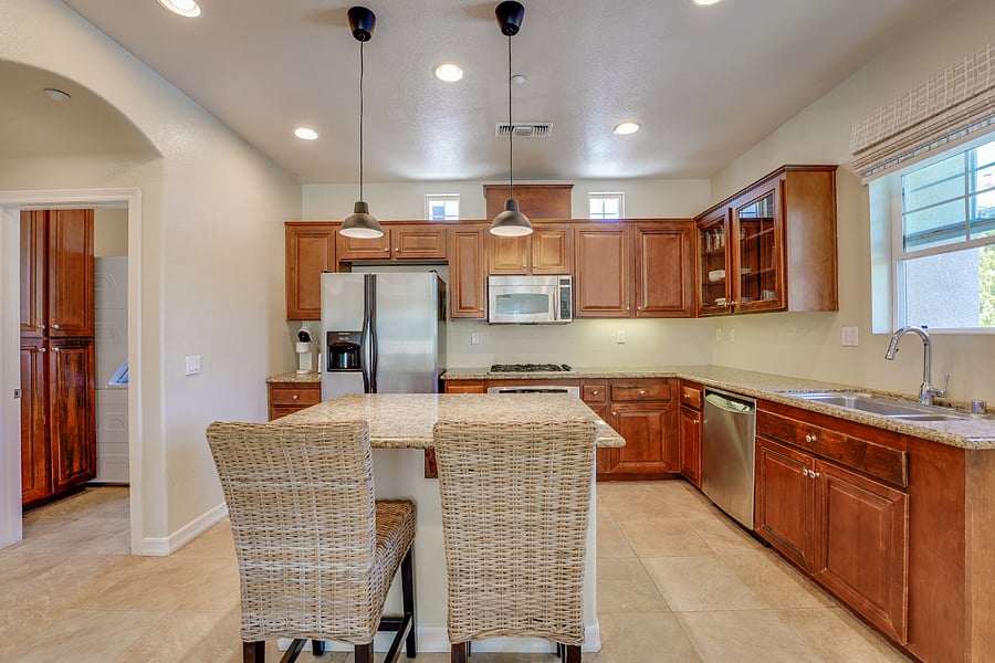 Furnished Finder property 615411_1 photo 30