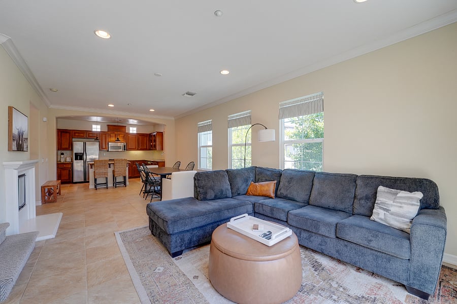 Furnished Finder property 615411_1 photo 28