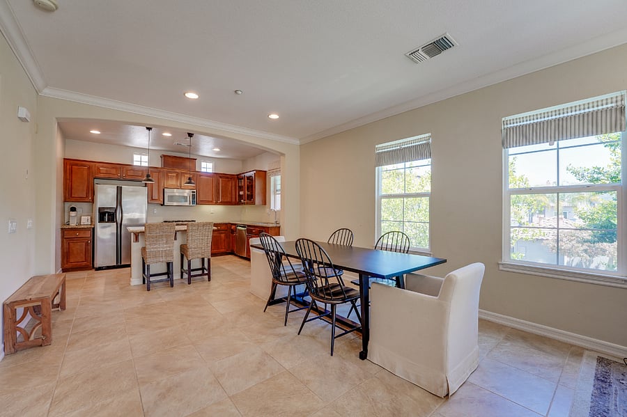 Furnished Finder property 615411_1 photo 29