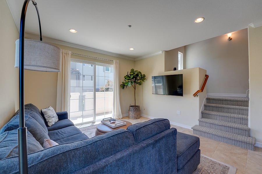 Furnished Finder property 615411_1 photo 31
