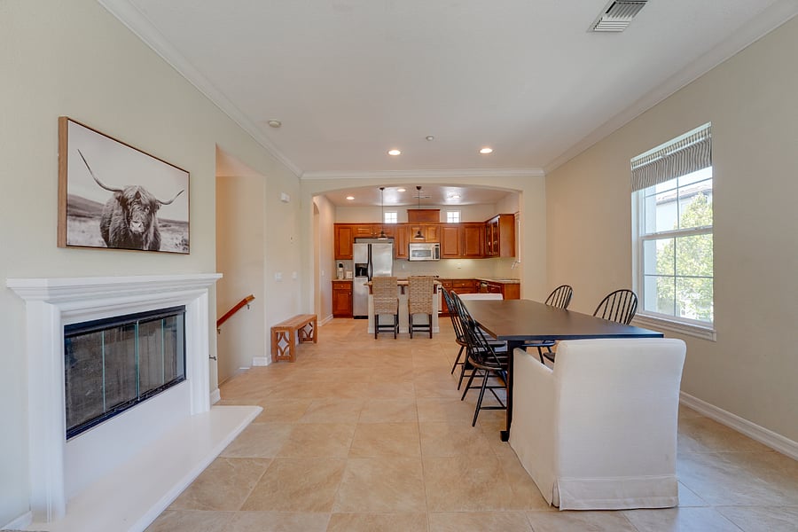 Furnished Finder property 615411_1 photo 32
