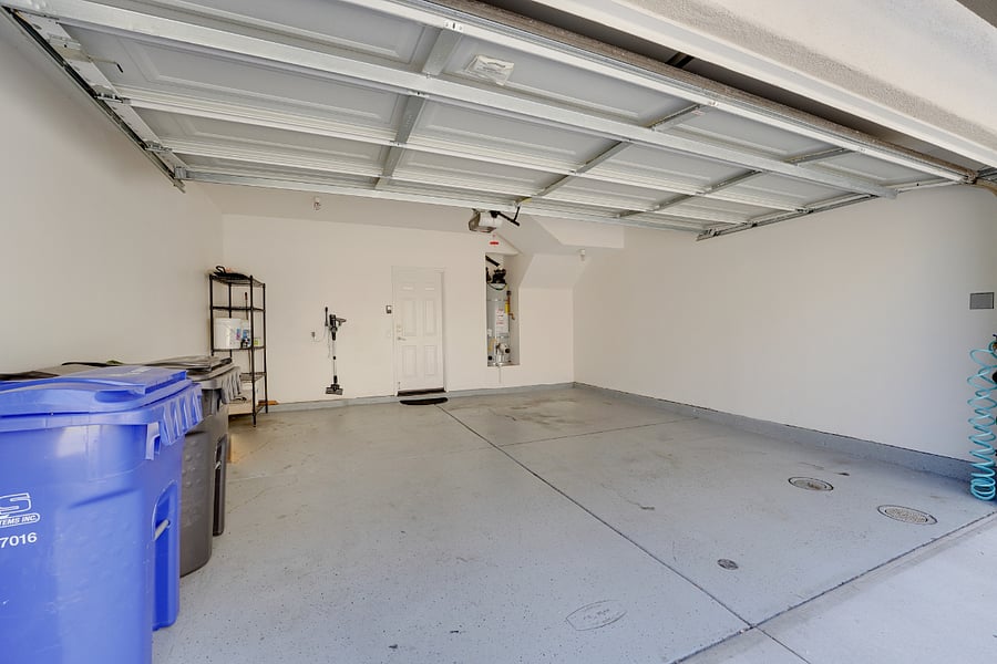 Furnished Finder property 615411_1 photo 33