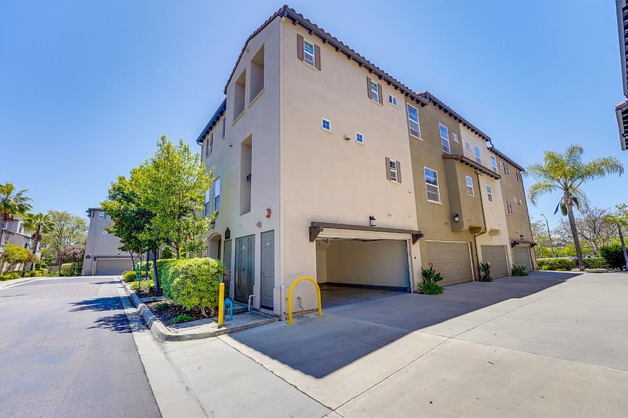 Furnished Finder property 615411_1 photo 34