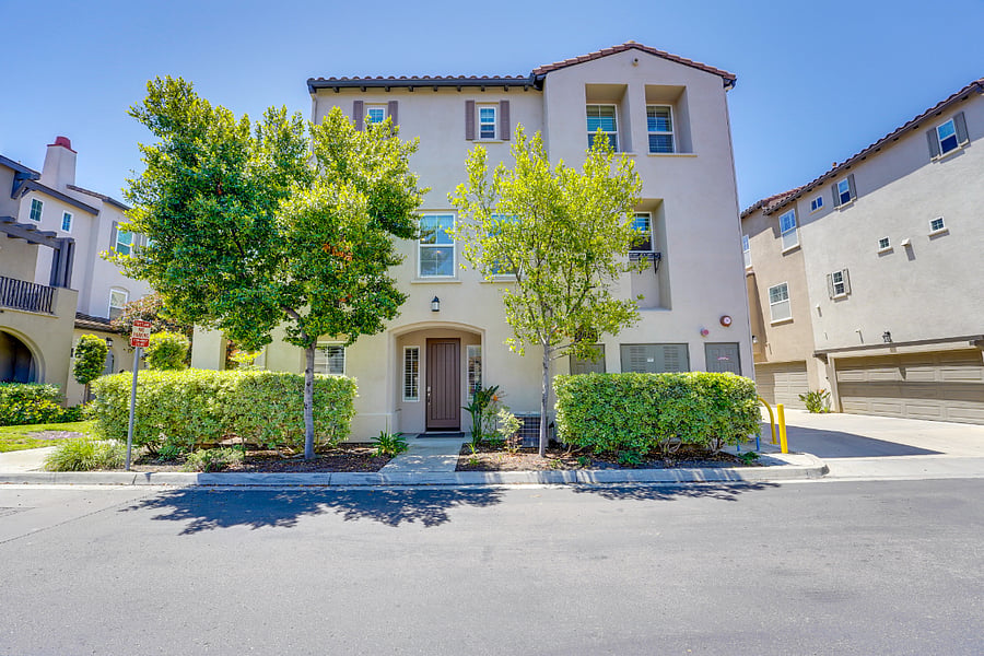 Furnished Finder property 615411_1 photo 36