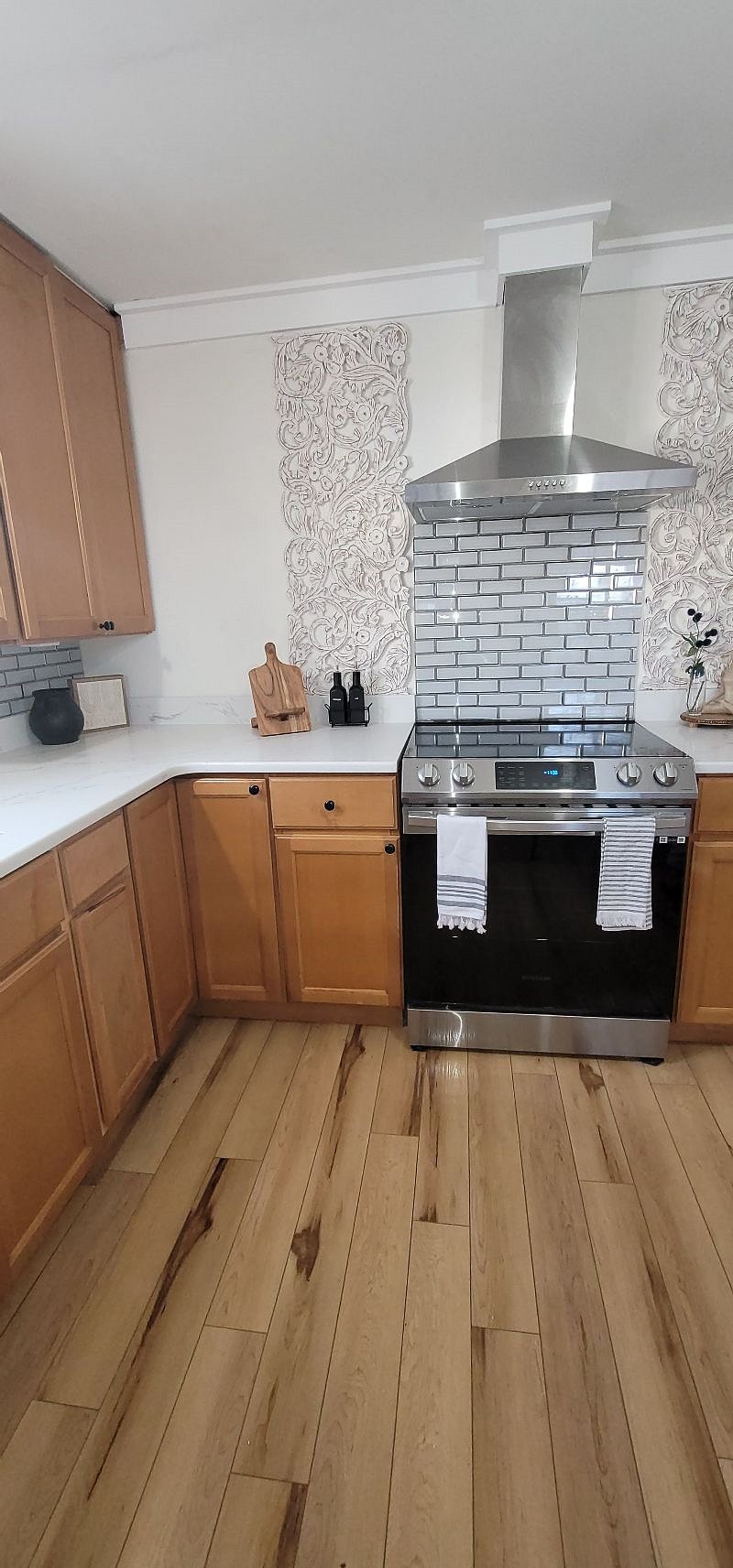 Furnished Finder property 615414_1 photo 4