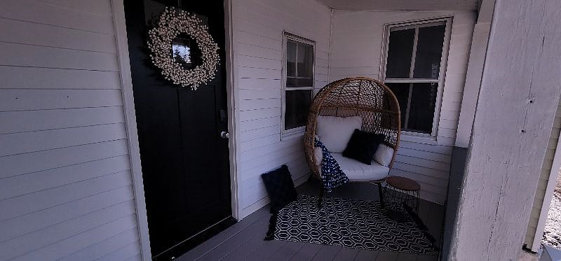 Furnished Finder property 615414_1 photo 7