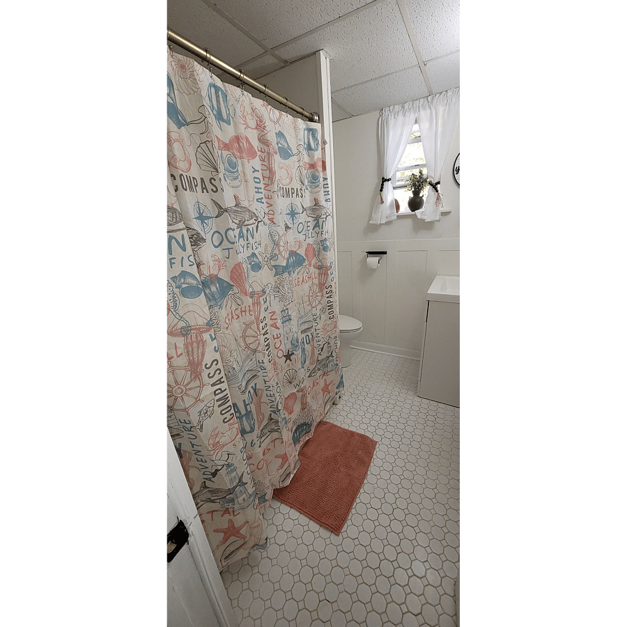 Furnished Finder property 615414_1 photo 9