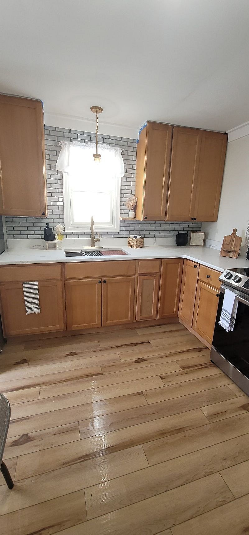 Furnished Finder property 615414_1 photo 5