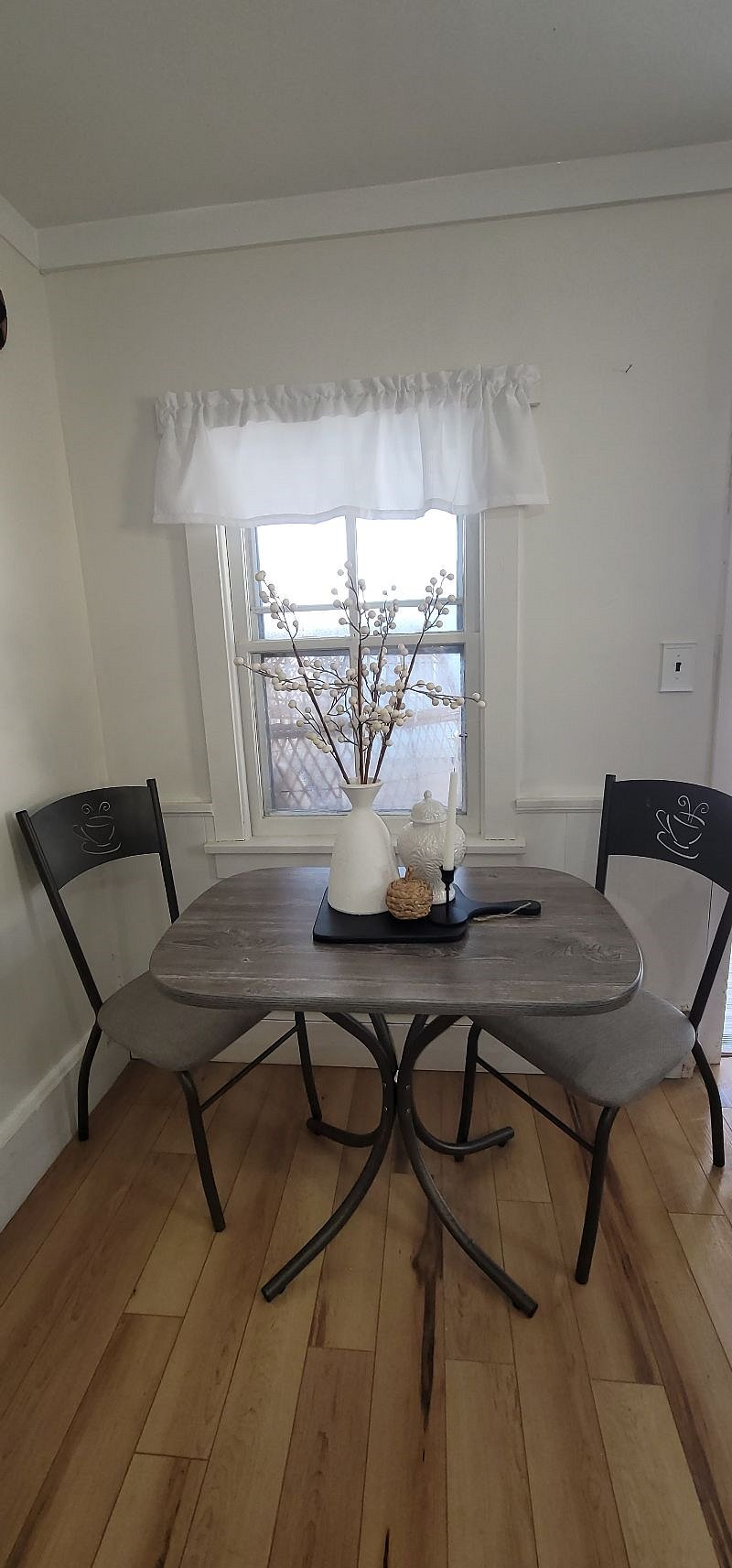Furnished Finder property 615414_1 photo 6