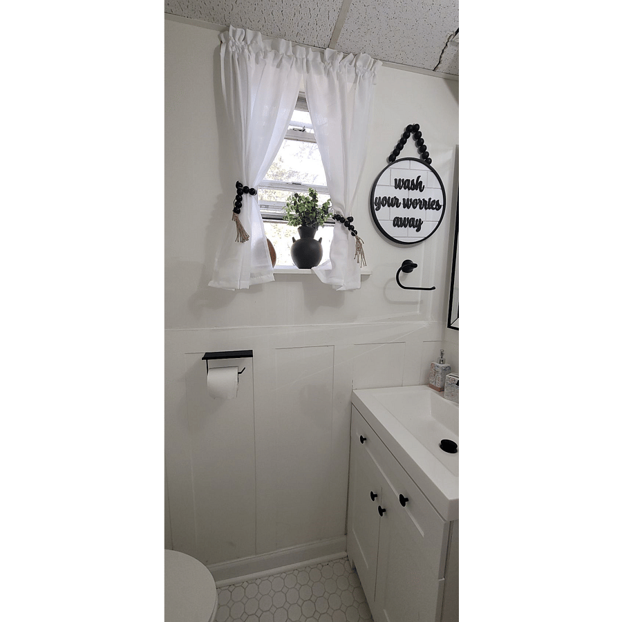 Furnished Finder property 615414_1 photo 8