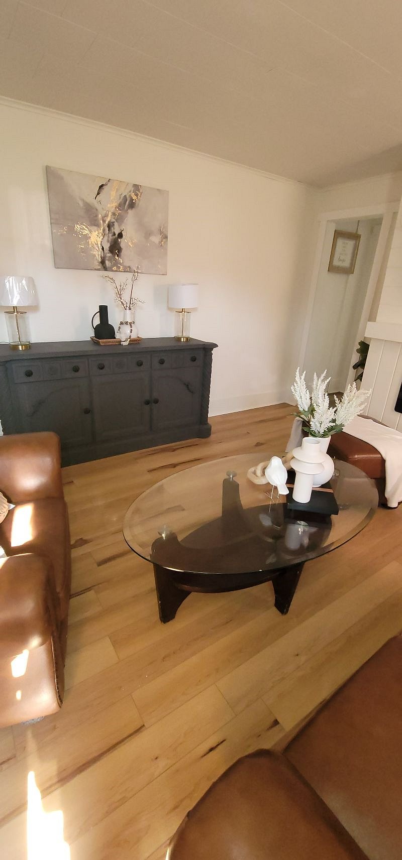 Furnished Finder property 615414_1 photo 3