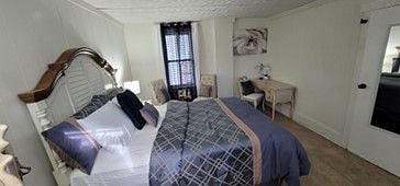 Room A