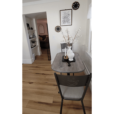 Furnished Finder property 615414_1 photo 15