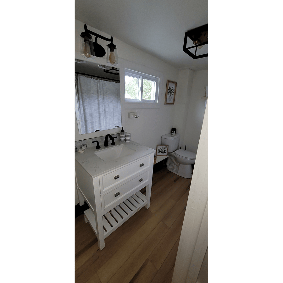 Furnished Finder property 615414_2 photo 10