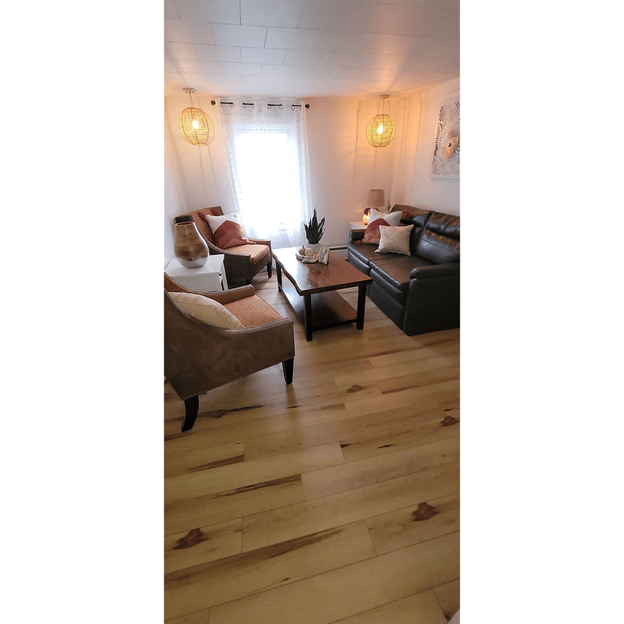 Furnished Finder property 615414_2 photo 7