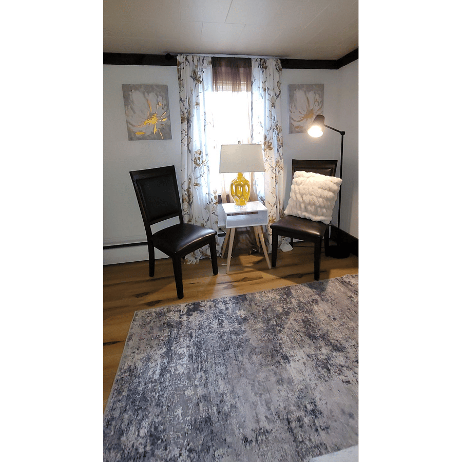 Furnished Finder property 615414_2 photo 12