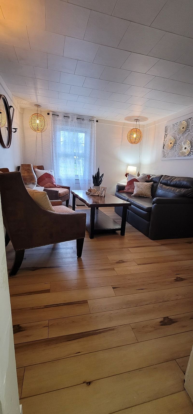 Furnished Finder property 615414_2 photo 8