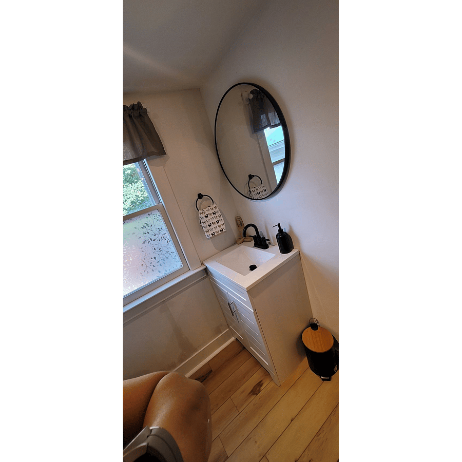 Furnished Finder property 615414_2 photo 4