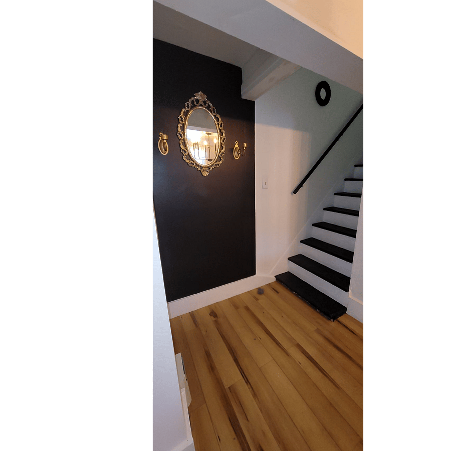 Furnished Finder property 615414_2 photo 6
