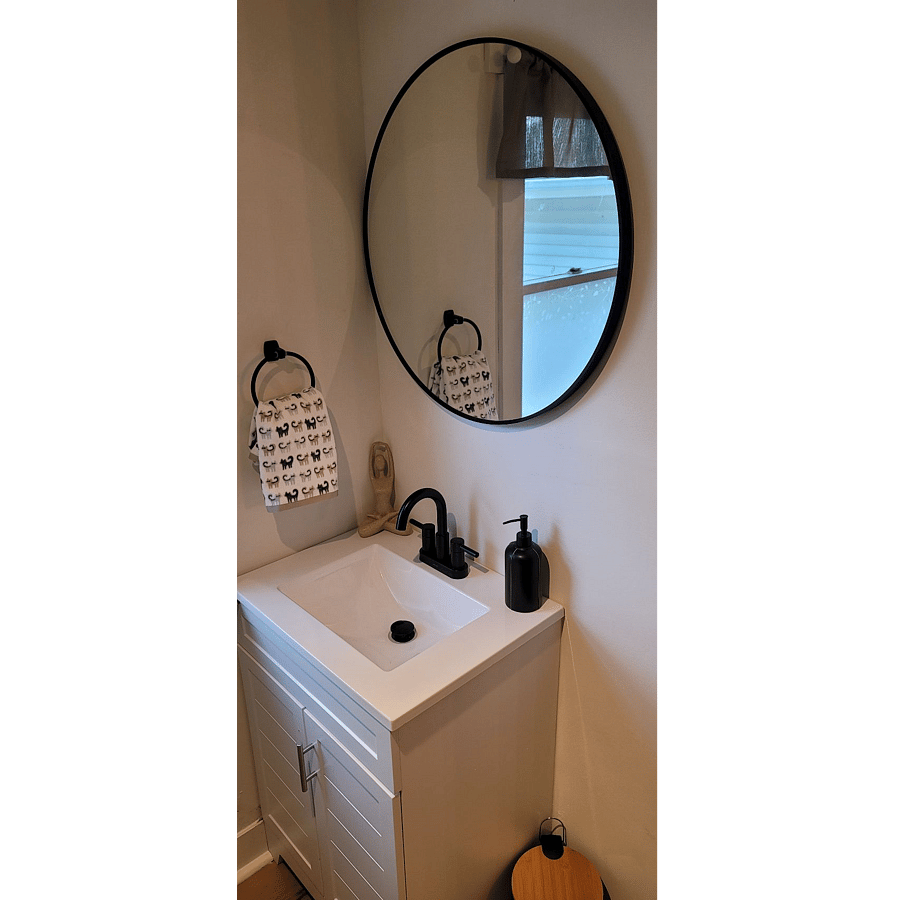 Furnished Finder property 615414_2 photo 5