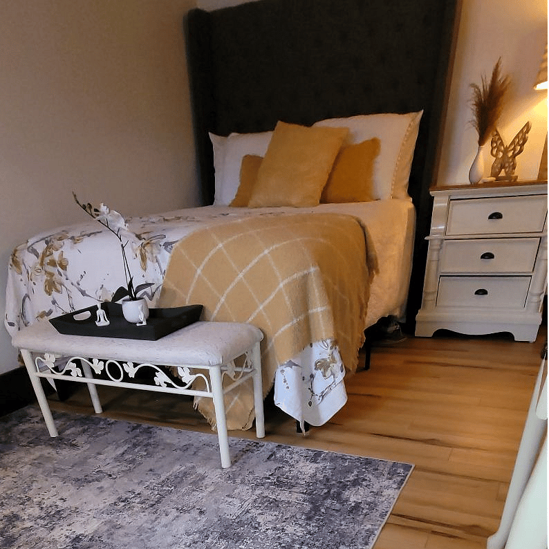Furnished Finder property 615414_2 photo 13