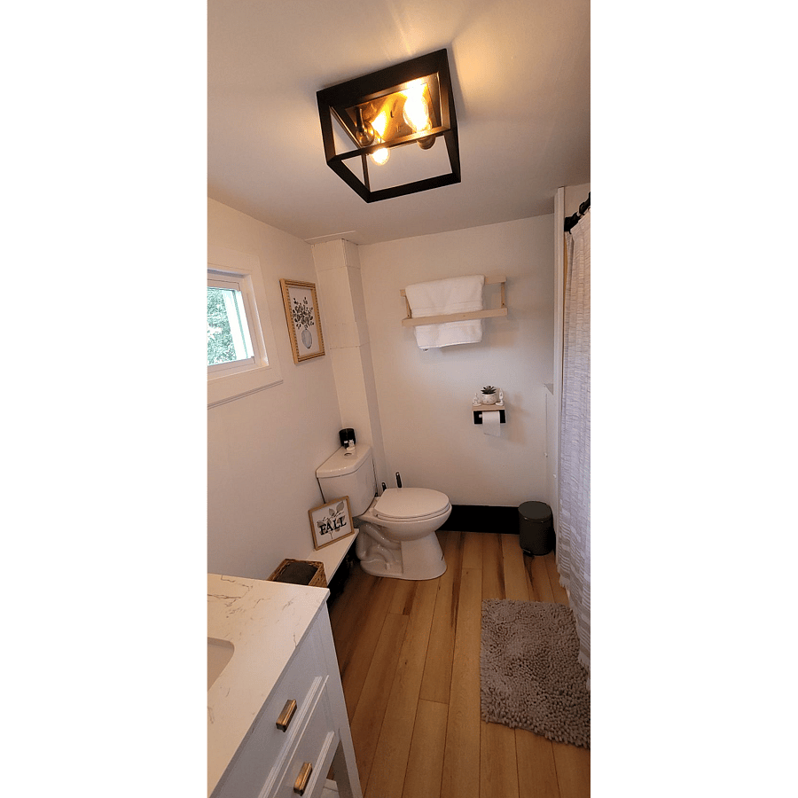 Furnished Finder property 615414_2 photo 11