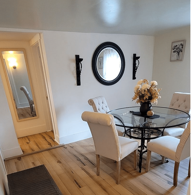 Furnished Finder property 615414_2 photo 9