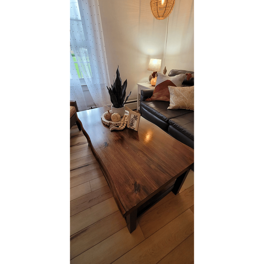 Furnished Finder property 615414_2 photo 14
