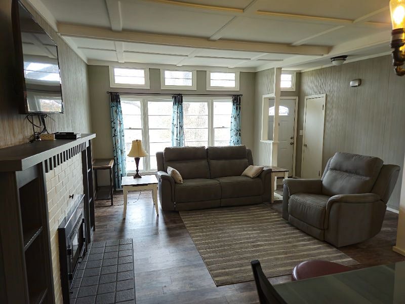Furnished Finder property 615415_1 photo 4