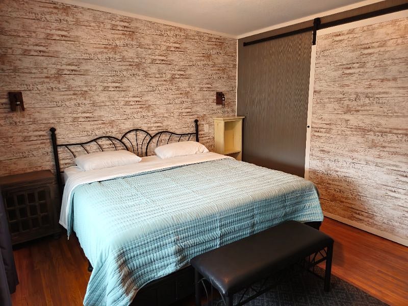 Furnished Finder property 615415_1 photo 5