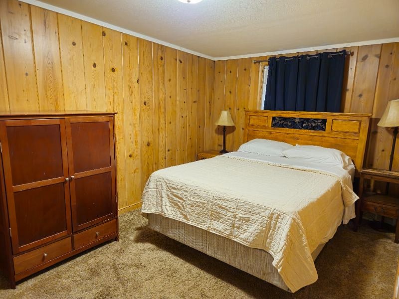 Furnished Finder property 615415_1 photo 7