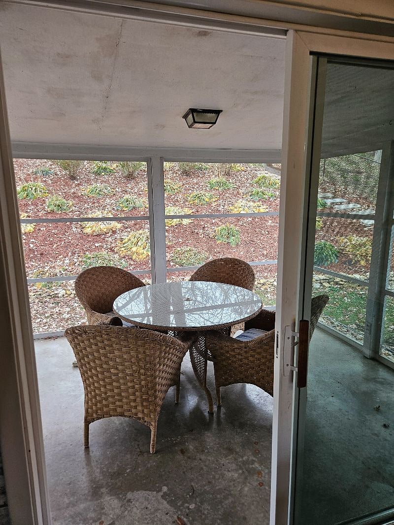Furnished Finder property 615415_1 photo 6