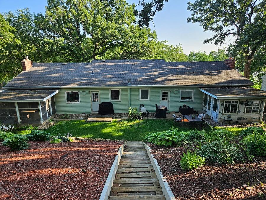Furnished Finder property 615415_1 photo 9