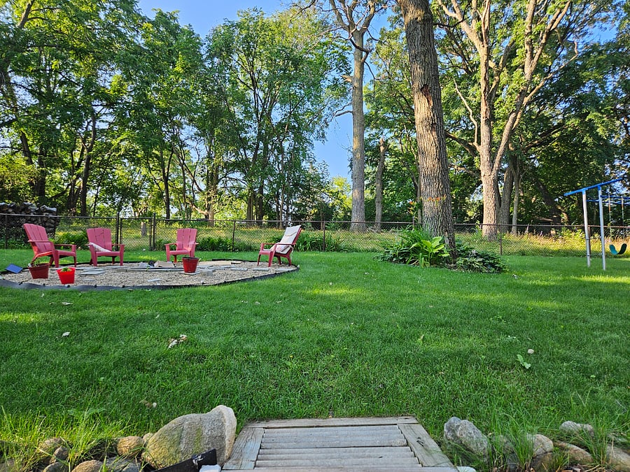 Furnished Finder property 615415_1 photo 10