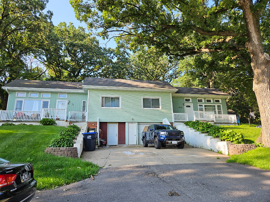 Furnished Finder property 615415_1 photo 11