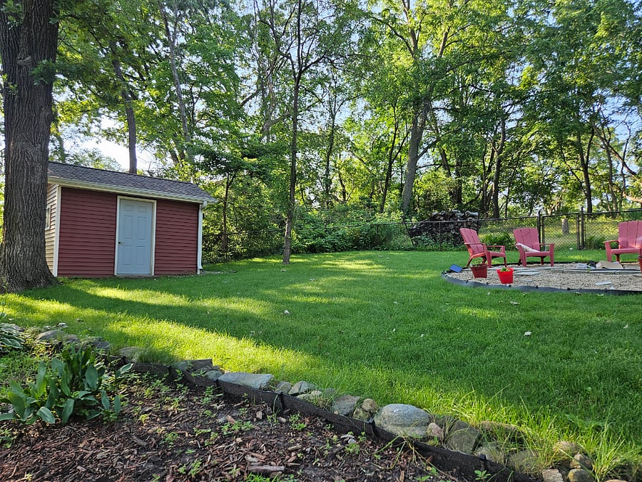 Furnished Finder property 615415_1 photo 12